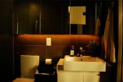 Katong Regency (D15), Apartment #561193791